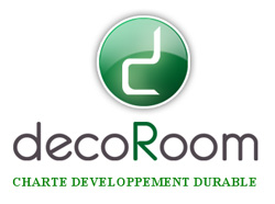 http://www.decoroom-design.com/chartes-qualites